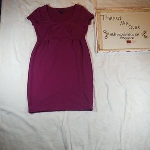 Banana Republic Dress XS